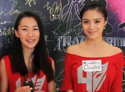 波波妹电影网<em>谷妹</em>网goomjmcom的最新网址是