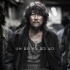 《雪国列车》韩国将映 预售率达46.3%强势登顶