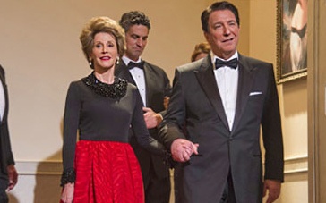 《白宫管家》百度影音bd-快播qovd-高清在线观