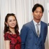 北川景子空降新加坡宣傳新片 櫻井翔大秀馬來語