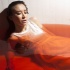 《模特魅影》上演复仇记 “小三”引女观众热议