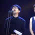 青年影展最佳導(dǎo)演郝杰：《美姐》讓文藝片復(fù)活