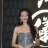 侯孝賢《聶隱娘》停拍 舒淇稱天熱拍打戲很難熬