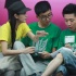 《變4》40強備戰(zhàn)新一輪淘汰賽 男女搭配對臺詞