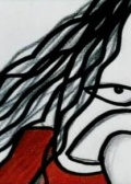 辛徹