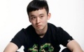 《青春派》聚焦高考 董子健挨餓罰站秦海璐增肥