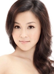 刘芳毓作品年表