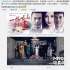 《风花雪月的事》提档8月8日 死磕《小时代2》