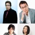 《僵尸世界大战》日本将映 一线声优加盟配音