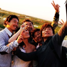 《致命閃玩》8月30公映 三大宅男女神魅惑來襲