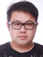 段國云