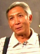 劉觀偉