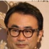 日本导演三谷幸喜与圆脸美女再婚 双方相差19岁