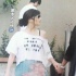 黑木明纱欲与赤西仁离婚 已做好单亲妈妈准备