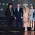 《雪国列车》8月1日韩国公映 轻松雄踞票房榜首