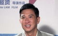 張家輝修煉“心里的八塊腹肌” 當(dāng)影帝之后更拼命