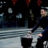 八月上旬影市战火燃 内地“七夕”电影pk好莱坞