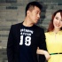 《變4》選手：美主播周天嬌子VS低調(diào)型男劉喜聯(lián)