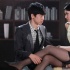 女神扑倒小正太 吴冬妮色诱林柏宏周姮吟秀身材
