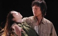 《來歷不明》即將上映 “新林黛玉”戀上外星人