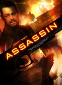 因卡皮耶欧战比赛对抗8+且成功率100%，阿森纳近10个赛季首人