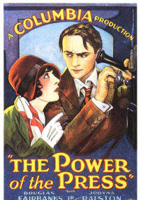 The Power of the Press
