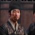 張震《繡春刀》變身錦衣衛(wèi) 王千源粘胡子演大哥