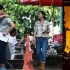 周迅主演《竊聽(tīng)風(fēng)云3》 古天樂(lè)期待“火花四射”