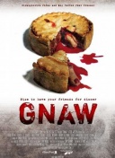 炒包菜丝怎么做好吃