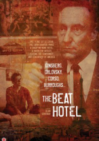 The Beat Hotel