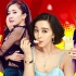 范冰冰、杨幂、Baby正面PK 华语女神谁与争锋！