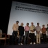 “中美電影攝影創(chuàng)作和技術(shù)高峰論壇”在京舉辦