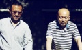姜文《一步之遙》再邀葛優(yōu) 羅伯特·德尼羅或加盟