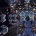 《安德的游戏》再曝预告 天才战童引领星际战争