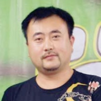 張沐