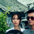 七夕檔國(guó)產(chǎn)片競(jìng)爭(zhēng)激烈 扎堆上映集體避讓好萊塢