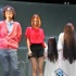 《貞子3D2》東京宣傳 大小貞子“滿血復(fù)活”