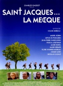 分手快乐歌曲原唱