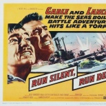 太平洋潜艇战run silent run deep(1958)_1905电影网