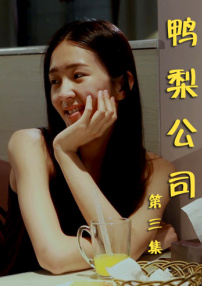 鸭梨公司第三集