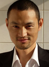 蔡亦明