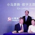 数字王国难以正常运营 小马奔腾抛售意在甩包袱