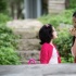 徐峥4岁女儿曝光 陶虹携爱女游大理尽显温馨