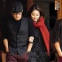 李秉憲李珉廷10日大婚 婚宴名單顯示宴請900人