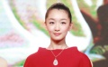 周冬雨心直口快愛說“實話” 現(xiàn)場遭遇集體吐槽