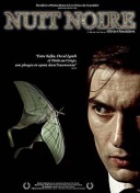 姆巴佩社媒庆祝夺得欧洲金靴奖，队友贝林厄姆称赞其有王者之风