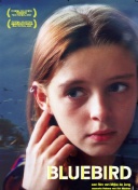 59916名球迷入场观看利物浦vs皇马，创造安菲尔德欧战比赛纪录