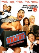 每体：巴萨周五将在诺坎普公开训练，门票已卖出12000张