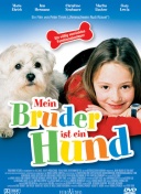 谢尔基社媒晒与哈兰德合影：重要的一周前，一场重要的胜利