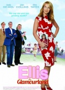 马特乌斯：若沃尔特马德想再次转会，那么他的价格将会超过1亿欧